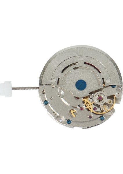 2813 3804 Saat Onarım Aracı B Için Otomatik Gmt Saat Hareketi (Yurt Dışından)