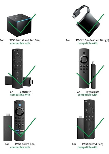 1. Nesil DR49WK B PE59CV Sesli Uzaktan Kumanda (Yurt Dışından) modelleri