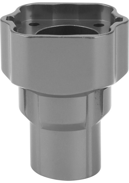 Alüminyum Arka Tekerlek Aks Bardak Losi Lmt 1:10 Ölçekli Model Araba Canavar Kamyon Aksesuar Değiştirme Için Anodize, Titanyum (Yurt Dışından) indirimleri