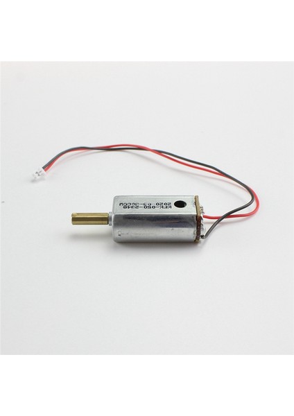 Xk A800.0011 Motor Wltoys Xk A800 Rc Uçak Sabit Kanatlı Planör Yedek Parça Aksesuarları (Yurt Dışından) indirimleri