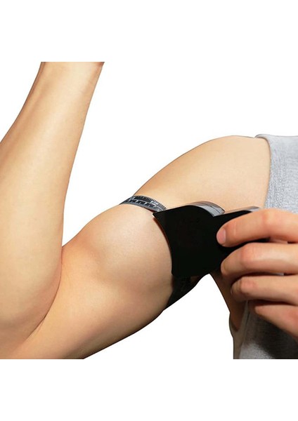 Otomatik Teleskopik Mezura - Vücut Mezura (Yurt Dışından) modelleri