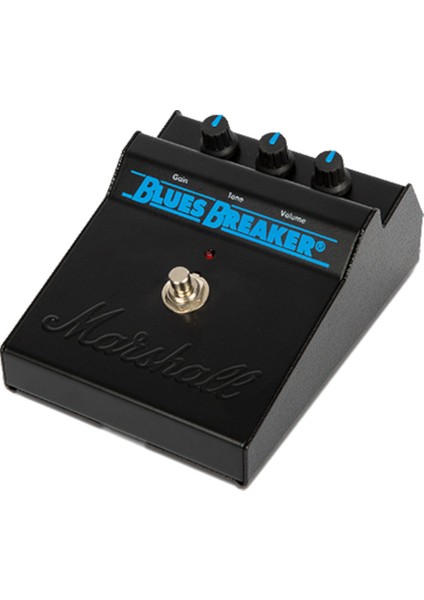 PEDL-00100-E Bluesbreaker FX Pedal fiyatları