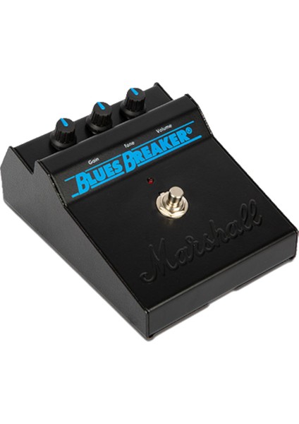 PEDL-00100-E Bluesbreaker FX Pedal modelleri