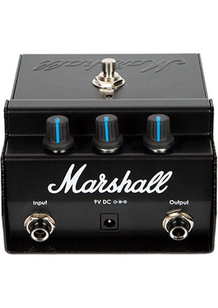 PEDL-00100-E Bluesbreaker FX Pedal fırsatları