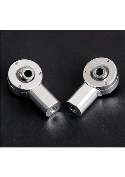 Cnc Metal Arka Küresel Mafsal 2 Adet 1/5 Hpı Rovan Km Mcd Redcat Rcmk Gtb Yarış Baja 5b 5 T 5sc Ss Ss Rc Otomobil Parçaları (Yurt Dışından) modelleri