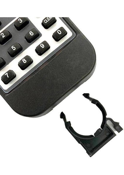 Pioneer Araç Ses Alıcısı Için CXC9113 Kablosuz Uzaktan Kumanda (Yurt Dışından) indirimleri