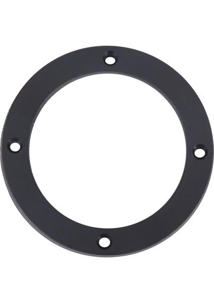 Eksenli Kumanda Kolu Potansiyometresi JH-D400X-R2 5k Ohm, Düğme Kumanda Kolu ile (Yurt Dışından) modelleri