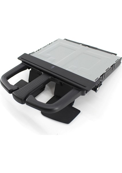 Vw Golf Için Araba Siyah Ön Pano Bardak Tutucu (Yurt Dışından)