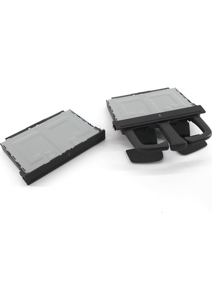 Vw Golf Için Araba Siyah Ön Pano Bardak Tutucu (Yurt Dışından) fiyatları