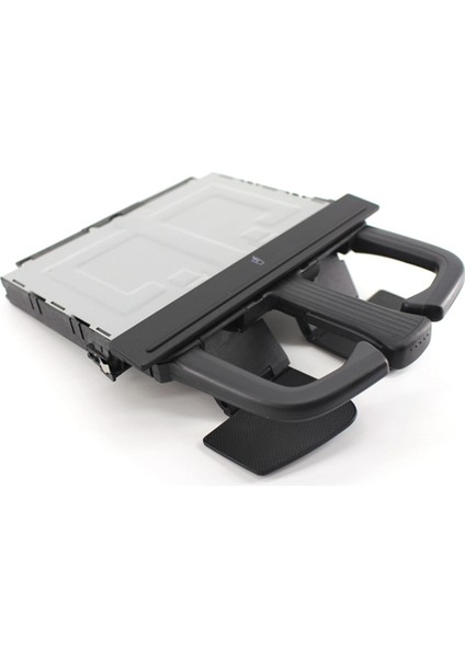 Vw Golf Için Araba Siyah Ön Pano Bardak Tutucu (Yurt Dışından) indirimleri