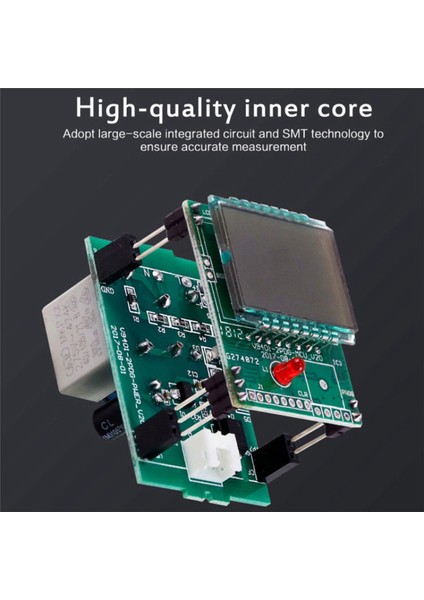 Faz Din Ray Wifi Akıllı Enerji Ölçer Güç Tüketimi Kwh Ölçer (Yurt Dışından) indirimleri