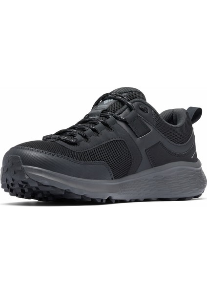 Konos Low Erkek Outdoor Ayakkabı BM6605 fırsatları