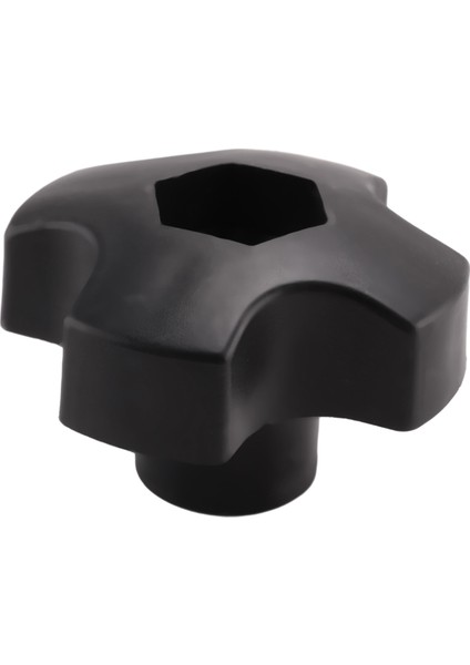 Paslanmaz Çelik Seramik Karo Delik Bulucu 360 Derece Ölçü Aletleri (Yurt Dışından) fırsatları