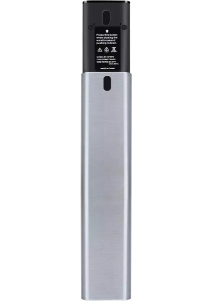 Samsung Tv Air Mouse 2.4g+ Kızılötesi Uzaktan Kumanda Için Uzaktan Kumanda (Yurt Dışından) indirimleri