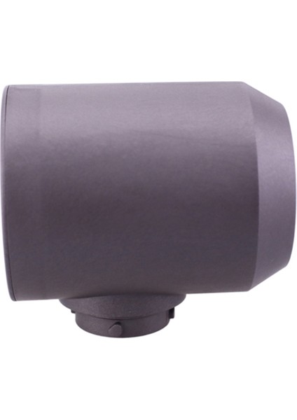 Dyson Airwrap HS01HS05 Şekillendirici Saç Kurutma Makinesi Bukle Maşası Için Curl Bar Adaptörü (Yurt Dışından)