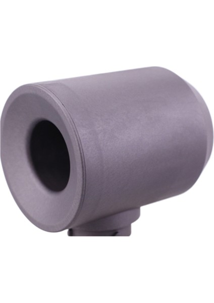 Dyson Airwrap HS01HS05 Şekillendirici Saç Kurutma Makinesi Bukle Maşası Için Curl Bar Adaptörü (Yurt Dışından)