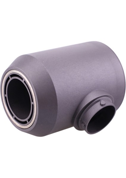 Dyson Airwrap HS01HS05 Şekillendirici Saç Kurutma Makinesi Bukle Maşası Için Curl Bar Adaptörü (Yurt Dışından)