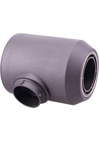 Dyson Airwrap HS01HS05 Şekillendirici Saç Kurutma Makinesi Bukle Maşası Için Curl Bar Adaptörü (Yurt Dışından)