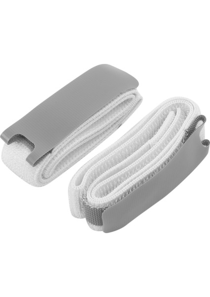 Adet Kateter Fiksatör Elastik Rahat Dış Dayanıklı Idrar Torbası (Yurt Dışından)