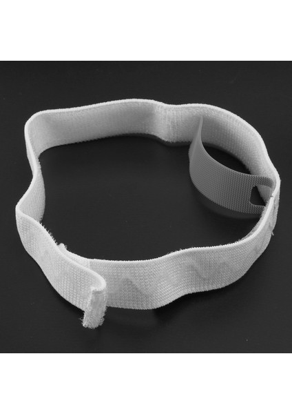 Adet Kateter Fiksatör Elastik Rahat Dış Dayanıklı Idrar Torbası (Yurt Dışından) fiyatları