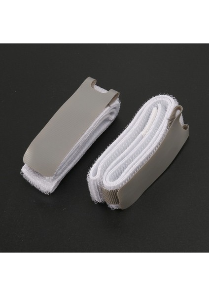 Adet Kateter Fiksatör Elastik Rahat Dış Dayanıklı Idrar Torbası (Yurt Dışından) modelleri