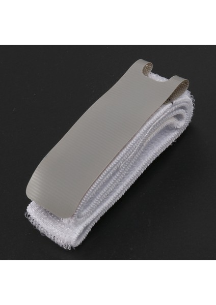 Adet Kateter Fiksatör Elastik Rahat Dış Dayanıklı Idrar Torbası (Yurt Dışından) fırsatları