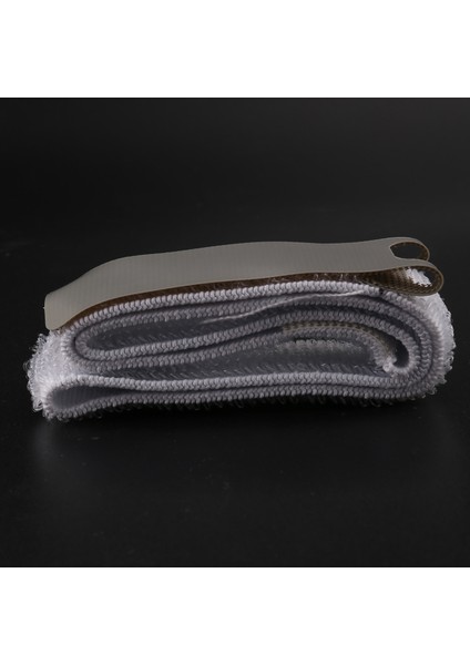 Adet Kateter Fiksatör Elastik Rahat Dış Dayanıklı Idrar Torbası (Yurt Dışından) indirimleri