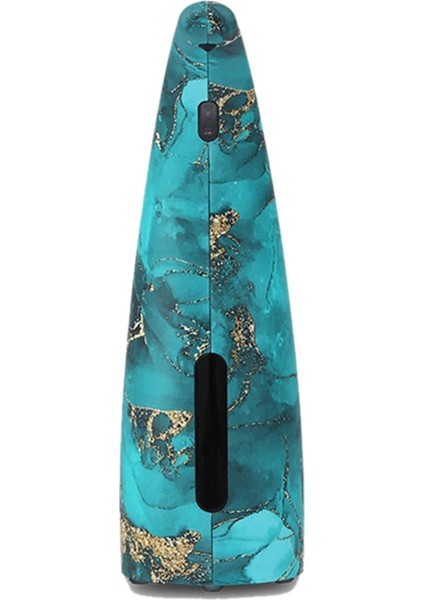 300ML Otomatik Sabunluk, Fotoselli Elektrikli Otomatik Sensör (Yurt Dışından) fiyatları