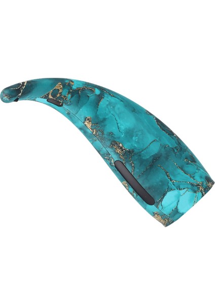 300ML Otomatik Sabunluk, Fotoselli Elektrikli Otomatik Sensör (Yurt Dışından) modelleri