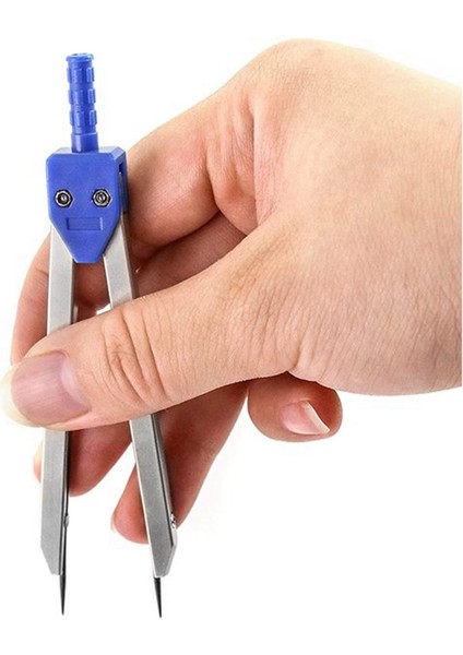 Elektrokardiyografları Ölçmek Için 1 Adet Ekg Ekg Hemşiresi Veya Doktor Kumpas (Yurt Dışından) modelleri