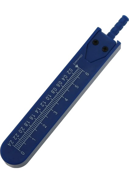 Elektrokardiyografları Ölçmek Için 1 Adet Ekg Ekg Hemşiresi Veya Doktor Kumpas (Yurt Dışından) indirimleri