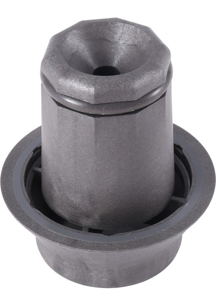 Dyson Airwrap Saç Kurutma Makinesi Için Kıvırma Çubuğu Konnektör Adaptörü Için (Yurt Dışından)