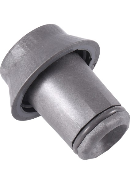 Dyson Airwrap Saç Kurutma Makinesi Için Kıvırma Çubuğu Konnektör Adaptörü Için (Yurt Dışından)