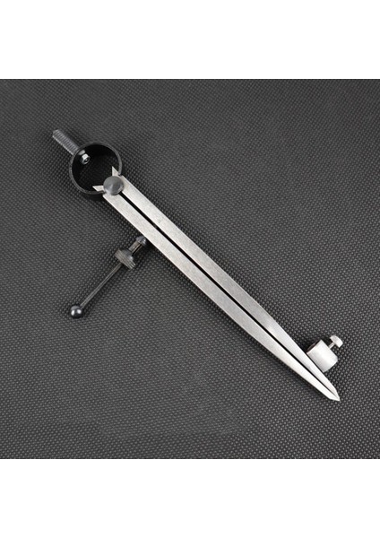 Sıkma Kanat Bölücüler Ağaç Işleme Için Dikiş Deri Aletlerini Çizer (Yurt Dışından) fiyatları