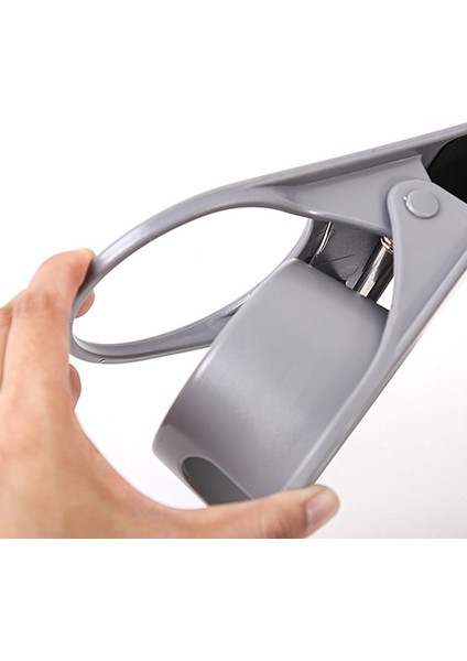 Yaratıcı Ev Masa Çok Fonksiyonlu Bilgisayar Masası Sabit Bardak Tutucu (Yurt Dışından) indirimleri