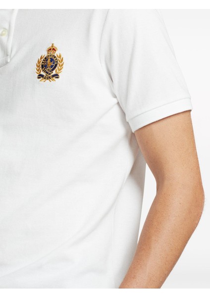 Polo Ralph Lauren Erkek T-Shırt 710935534001