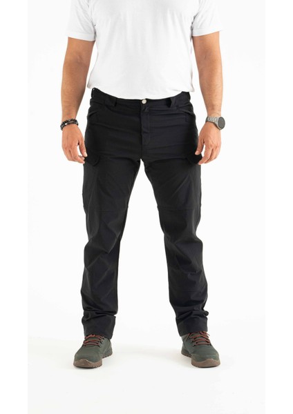 Tactical Outdoor Likralı Traking Taktik Unısex Pantolon fiyatları
