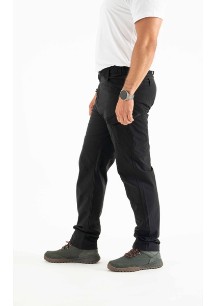 Tactical Outdoor Likralı Traking Taktik Unısex Pantolon modelleri