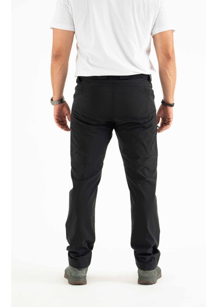 Tactical Outdoor Likralı Traking Taktik Unısex Pantolon fırsatları