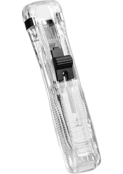 Mini Itmeli Dolum 40 Kapasiteli Şeffaf (Yurt Dışından)