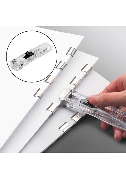 Mini Itmeli Dolum 40 Kapasiteli Şeffaf (Yurt Dışından) modelleri