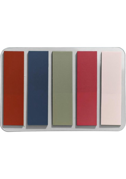 Yapış Çok Kırtasiye Malzemeleri B (Yurt Dışından) fiyatları