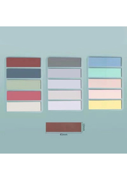 Yapış Çok Kırtasiye Malzemeleri B (Yurt Dışından) fırsatları