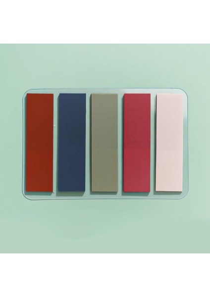 Yapış Çok Kırtasiye Malzemeleri B (Yurt Dışından) indirimleri