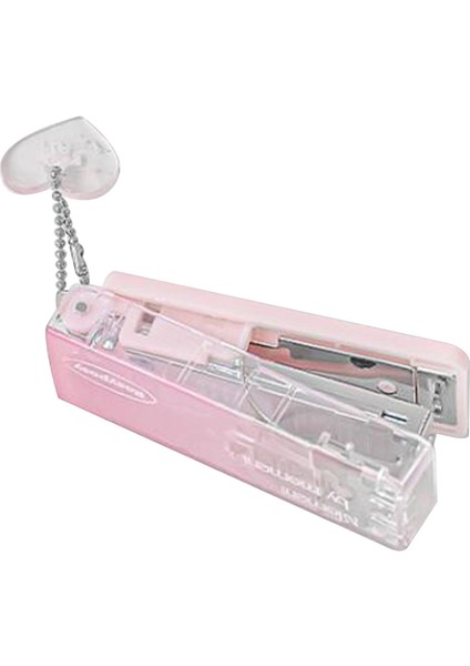 Mini Staples Üstü Aile Için (Yurt Dışından)