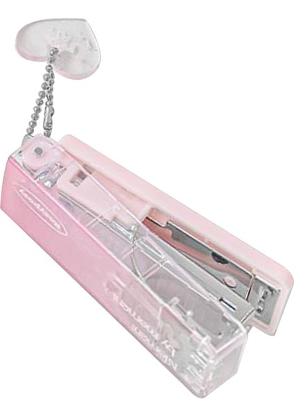 Mini Staples Üstü Aile Için (Yurt Dışından)