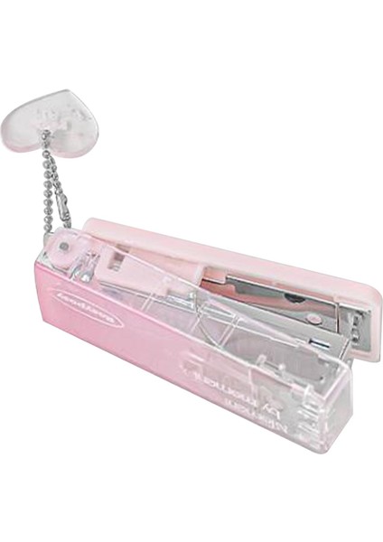 Mini Staples Üstü Aile Için (Yurt Dışından)