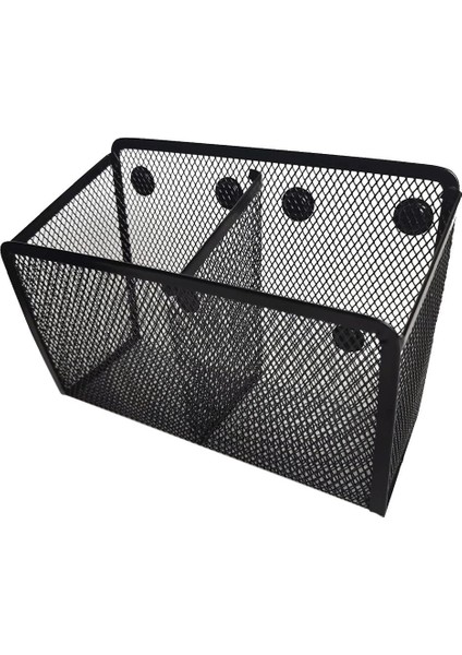 Mesh Kırtasiye Düzenleyici (Yurt Dışından)