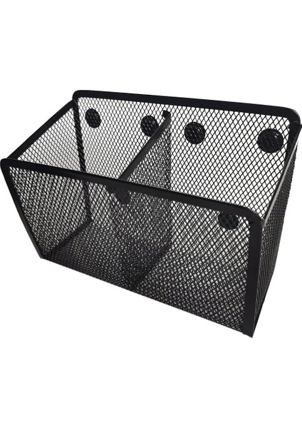 Mesh Kırtasiye Düzenleyici (Yurt Dışından) fiyatları