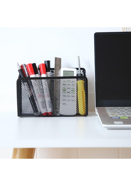 Mesh Kırtasiye Düzenleyici (Yurt Dışından) modelleri